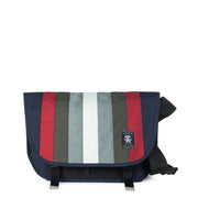 Dinky Di Messenger The Striped Flag 14" Limited Edition