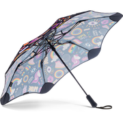 Blunt Umbrellas x Safe Space Alliance