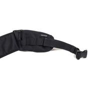 Backpack Waist Belt S