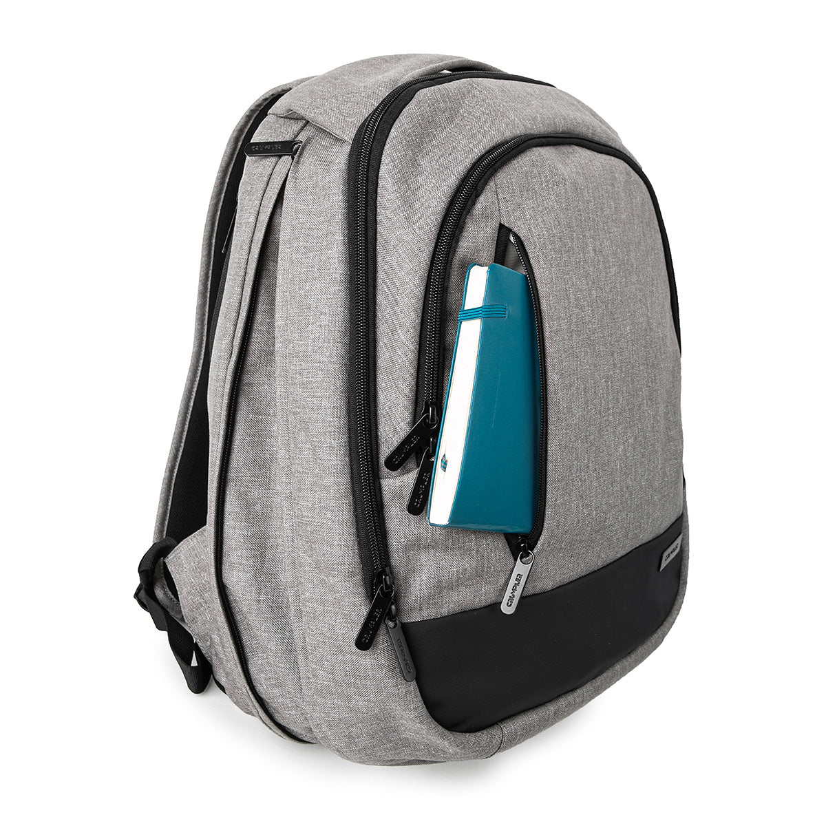Mantra Office Pro Backpack