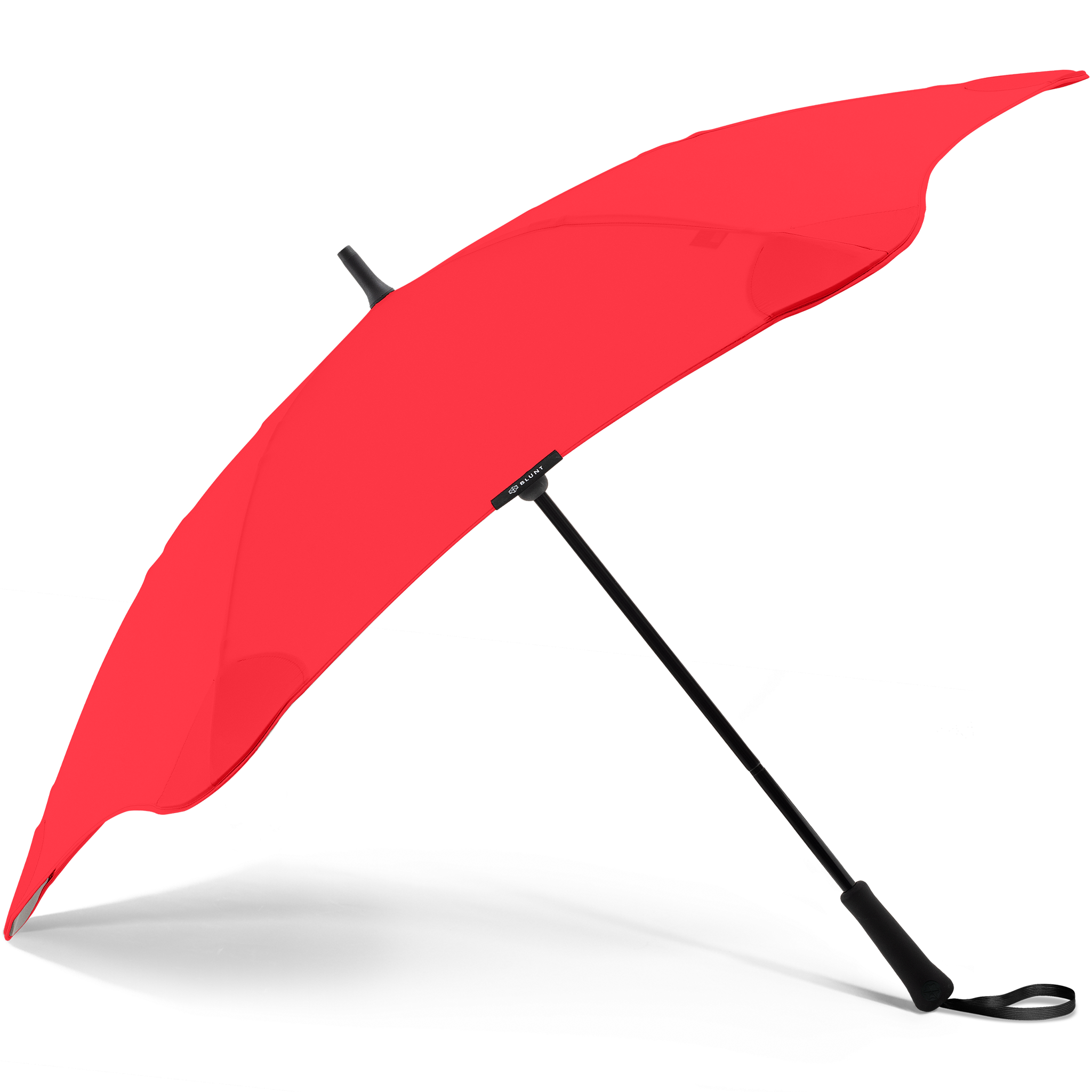 Blunt Umbrellas Classic
